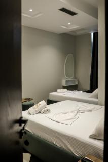 OLI Hotel - Fushë-Krujë - 3