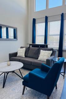 UniversityStays - 5