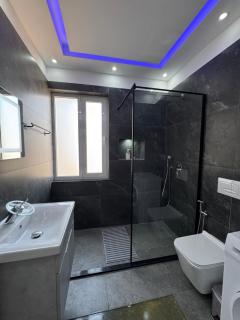 Vila88 AD - Tirana - 2