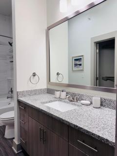 UniversityStays - Fort Worth - 2