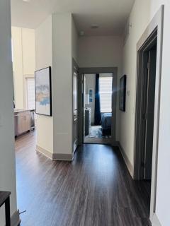 UniversityStays - Fort Worth - 1