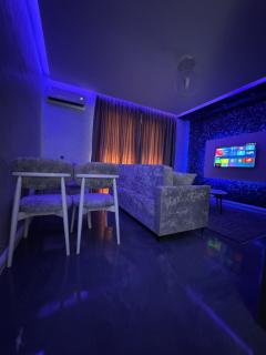 Vila88 AD - Tirana - 3