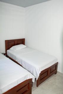 Hotel CASA LENA - 3