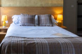 Old Aberlady Inn - 3