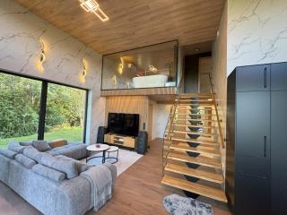 Green Field Villa - Kuressaare - 5