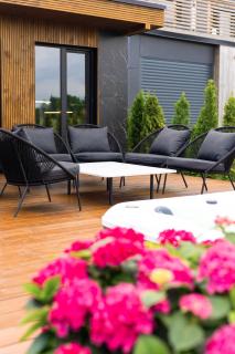 Green Field Villa - 6
