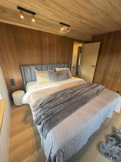 Green Field Villa - 1