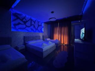 Vila88 AD - Tirana - 7