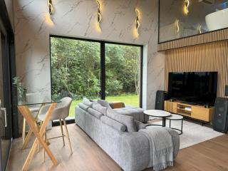 Green Field Villa - 8