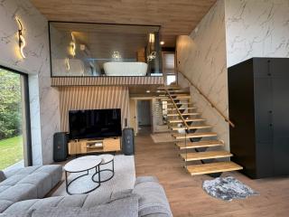 Green Field Villa - 2