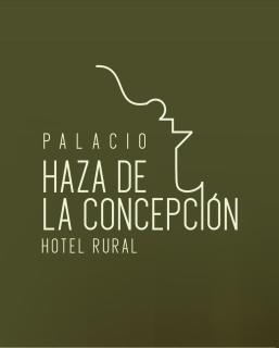 Hotel Rural Palacio Haza de la Concepción - Malpartida de Plasencia - 9