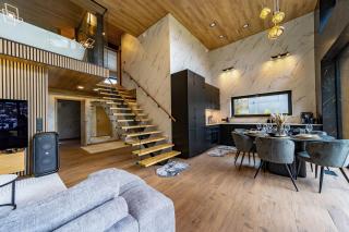 Green Field Villa - 9