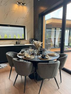 Green Field Villa - 4