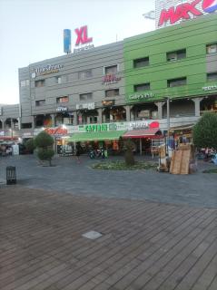 כּוֹכַב יָם - 5