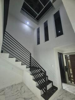 Casa vacacional en zacatlan puebla - Zacatlán - 9