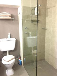 Seafront Studio The Strand - 2