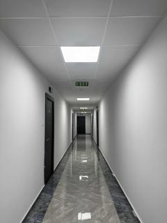 Apartment - Tbilissi - 0