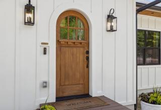 Someday Cottage Luxury Lakefront Views for 6 withPool & Billiards - 4