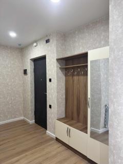 Apartment - Tbilissi - 5