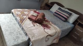 Chalé Mirante da Cachoeira - 0