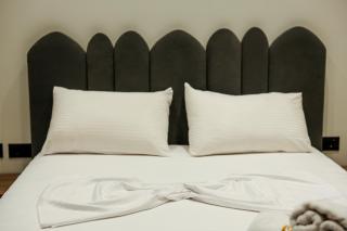 OLI Hotel - 5