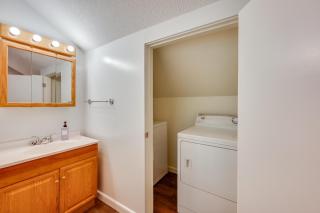 half Mi to Campton Mtn Resort-Style Condo - 1
