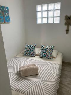 Manna House Apto- Excelente Ubicacion Sur cerca a todo - 9