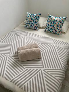 Manna House Apto- Excelente Ubicacion Sur cerca a todo - 0