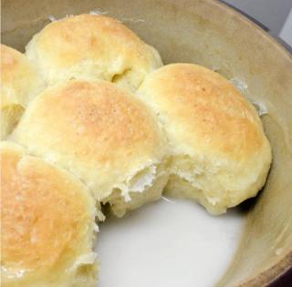 Wane's BnB - Nadi - 9