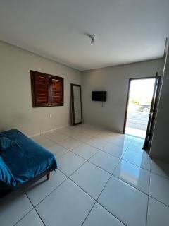 Casa na entrada de Tutoia MA - 4