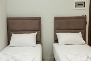 OLI Hotel - Fushë-Krujë - 6