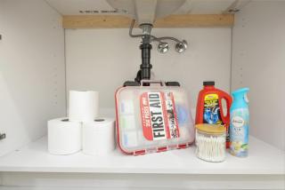 North Park Modern 2BR King Beds, Workspaces, Parking - 7