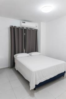 Hotel Pedernales MrRobert - Pedernales - 2