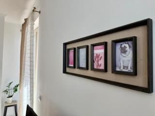 Metro Suites - Tirana - 6