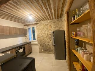 L Eau Vive - Grasse - 7