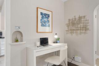 Beautiful Bungalow Next to CSU, Free Cruiser Bikes - Fort Collins - 7