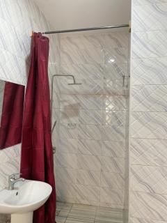 Kells Savannah Apartment in Gwarinpa, Abuja - Abuja - 7