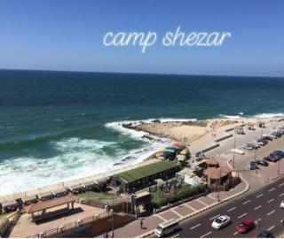 غرف فندقية للايجار - Alexandria - 0