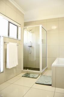 Desert Dream Self-catering - 7