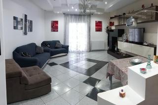 Appartamento vista mare - 3