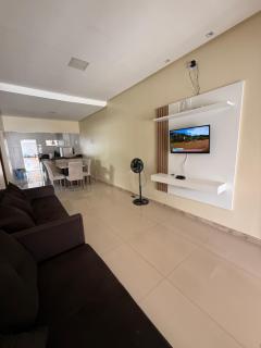 Caldas Prime Jorro - 4