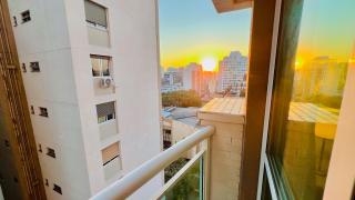 Flat Hotel - Perdizes - São Paulo - 5