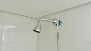 Flat Hotel - Perdizes - 2
