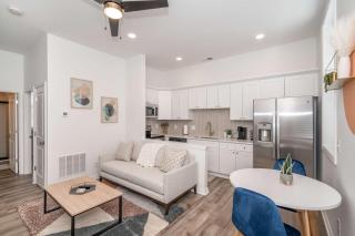 Covington Charm 202 - 3