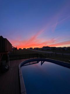 The Gem Vacation Rental - 8