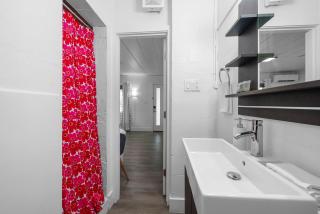 Chic City Retreat 87 - Columbus - 7