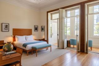 Casa do Arquiteto Townhouse - Adults Only - Porto - 5