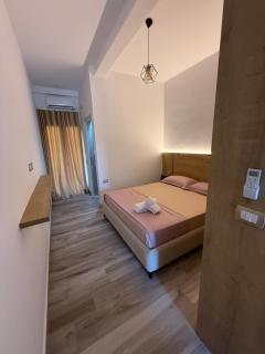 GREISON Vacation House - Vlora - 9
