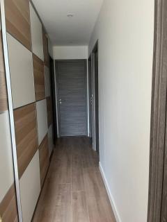 Vue Pilat - Moderne et neuf - 6 à 7 voyageurs - Saint-Clair-du-Rhône - 4