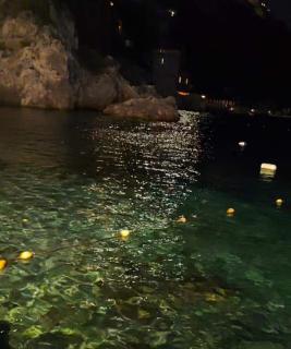 Casa di Antonio , Amalfi Coast - Conca dei Marini - 1